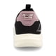 thumbnail image 3 of Zapatilla Mujer Serra Low Gris, 3 of 5