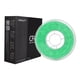 thumbnail image 1 of Filamento Pla Verde 1kg 1.75mm Para Impresora 3d, 1 of 2