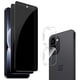 thumbnail image 1 of Protector de Pantalla + Protector de Lente de Cámara para OnePlus 15R, 1 of 9