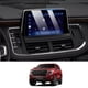 thumbnail image 1 of Protector de pantalla Moonlinks de vidrio templado 10.2" Tahoe/Yukon, 1 of 7