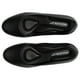 thumbnail image 2 of Zapato Mujer Negro Deise Crocco 45 Piccadilly, 2 of 3