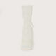 thumbnail image 3 of Bota Blanco Andarina, 3 of 5