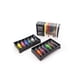 thumbnail image 1 of Set de pintura acrílica Liquitex BASICS Set de 12 tubos de 22 ml, 1 of 9