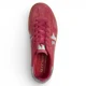 thumbnail image 3 of Zapatilla Mujer Academy Hi Elevated Essence Rdbl Skechers, 3 of 3