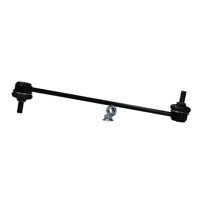 Osung - Par Bieletas Delanteras Samsung Sm3 10/15 Korea