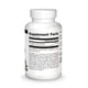 thumbnail image 2 of Aceite de fruta de espino amarillo omega-7 de Supplement Source Naturals, 2 of 3