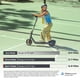 thumbnail image 2 of Monopatín Eléctrico Segway E2 Pro Ride LONG, 2 of 3