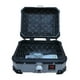 thumbnail image 4 of Baúl Top Case para motocicleta 28L Plateado RIDEWOLF 0712-28, 4 of 8