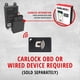 thumbnail image 3 of Carlock Tag 2.0: actualización Bluetooth para seguridad del auto, 3 of 8