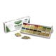 thumbnail image 2 of Pasteles al óleo Crayola 524629, set jumbo de 12 colores, 2 of 4