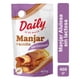 thumbnail image 1 of Manjar Sin Lactosa, 400 g, 1 of 1