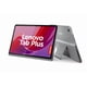 thumbnail image 2 of Tablet Lenovo Tab Plus 8GB RAM, 256GB , 11,5" + Funda, 2 of 4