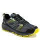 thumbnail image 2 of Zapatilla Trail Running Hombre Recon 24 Negro Amarillo Joma, 2 of 4