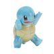 thumbnail image 5 of Figuras de acción Pokémon Select Evolution, paquete 3: Squirtle, Wartortle y Blastoise, 5 of 9