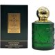 thumbnail image 3 of Perfume Hombre United Colors Sun Moon Star Royal 100ml EDP, 3 of 3