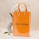 thumbnail image 3 of Bolso Tote KTNGY DIY 25 × 11 × 36 cm Kit de Manualidades con PVC Transparente, 3 of 7