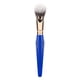 thumbnail image 5 of Brocha de maquillaje Bdellium Tools Golden Triangle BDHD Phase II 968, 5 of 8
