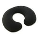 thumbnail image 1 of Almohada Inflable para Viajes INTEX, 1 of 3