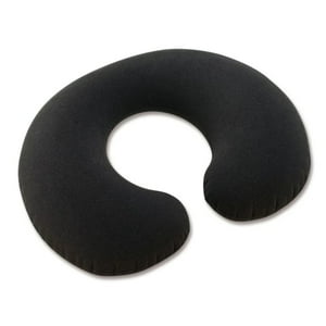 Almohada Inflable Para Viajes Intex