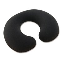 Almohada Inflable Para Viajes Intex