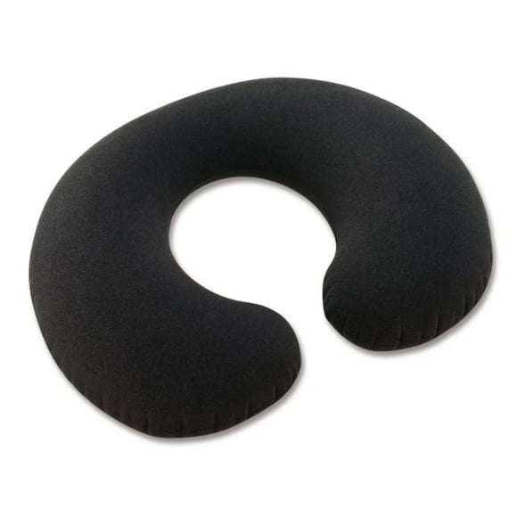 Almohada Inflable para Viajes INTEX