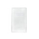 thumbnail image 3 of Protector de Borde para Estuche de Cartas Pro‑Tec Accesorios Pack de 5 Transparentes, 3 of 3