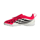 thumbnail image 4 of ZAPATILAS DE BABYFÚTBOL ADIDAS PREDATOR CLUB INFANTIL | JR5913 - Talla 2,5, 4 of 6