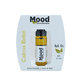 thumbnail image 1 of ROLL ON DE AROMATERAPIA CALMA BEBE, 1 of 2