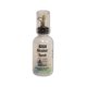 thumbnail image 1 of Antorcha de Alcohol Buffalo Dental - Pack de 2, 1 of 1