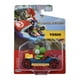 thumbnail image 3 of Vehículo Kart Mariokart De Nintendo - Yoshi, 3 of 5