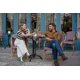 thumbnail image 3 of Colección de películas Hallmark 9-Movie Love of the Irish +8, 3 of 4
