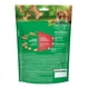 thumbnail image 3 of Galletas Perro Adulto Bolsa, 3 of 3