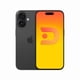 thumbnail image 1 of iPhone 16 128GB Black Reacondicionado, 1 of 2