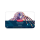 thumbnail image 2 of Lápices De Colores Coloursoft Derwent Set 72, 2 of 3