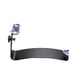 thumbnail image 2 of Soporte De Guitarra Soporte De Pierna Universal Ukulele Banjos Soporte Taburetes Accesorios, 2 of 5