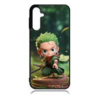 Genérico - Carcasa Funda Para Samsung A16 Diseño 268