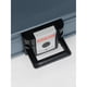thumbnail image 3 of Caja fuerte Fire Chest First Alert 2011F de 0.17 pies cúbicos resistente al fuego, 3 of 4