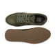 thumbnail image 3 of Zapatillas Hombre Cuero Y Textil Harford-0-03 Cardinale verde 38, 3 of 6