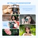thumbnail image 2 of Lente VILTROX AF 75 mm f/1.8 APS‑C para Sony E‑Mount, 2 of 8