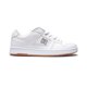 thumbnail image 1 of Zapatillas DC shoes Hombre Manteca 4 Blanco blanco 10.5 us / 28.5 cen, 1 of 8
