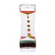 thumbnail image 2 of Liquid Motion Bubbler Super Z Outlet para juegos sensoriales, 1 unidad, 2 of 8