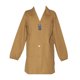 thumbnail image 1 of Cotona Beige Talla L, 1 of 3