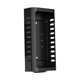 thumbnail image 2 of Video Doorbell Mount Protector Case Reemplazo Para Video Doorbell 1/2/3/home Black, 2 of 5