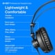 thumbnail image 3 of Auriculares de monitorización PreSonus HD7 Professional, 3 of 5