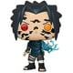 thumbnail image 2 of Pop Naruto Sasuke W Curse Mark 455, 2 of 2