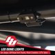 thumbnail image 3 of Luz LED de techo Baja Designs 398051 negra con interruptor, 3 of 7