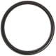 thumbnail image 5 of Filtro de lente de cámara Tiffen 49UVP, 49 mm, protección UV, negro, 5 of 6