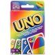 thumbnail image 1 of Juego de cartas Mattel Games UNO Play with Pride 7+ Years con 112 cartas, 1 of 3