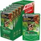 thumbnail image 2 of Alimento Húmedo Perro Adulto Dog Chow Alta Proteína  85g Pack 15 Unidades, 2 of 2