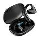 thumbnail image 4 of Auriculares Con Traductor Inteligente Traducción Multilingüe Para Viajes De Trabajo Negro, 4 of 5